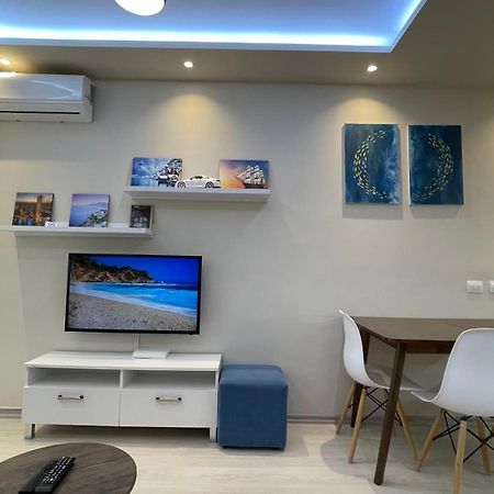 Sirel Home Dıraç Dış mekan fotoğraf