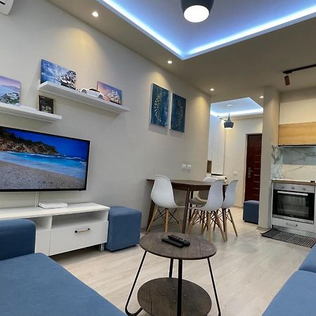 Sirel Home Dıraç Dış mekan fotoğraf