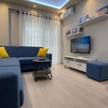 Sirel Home Dıraç Dış mekan fotoğraf