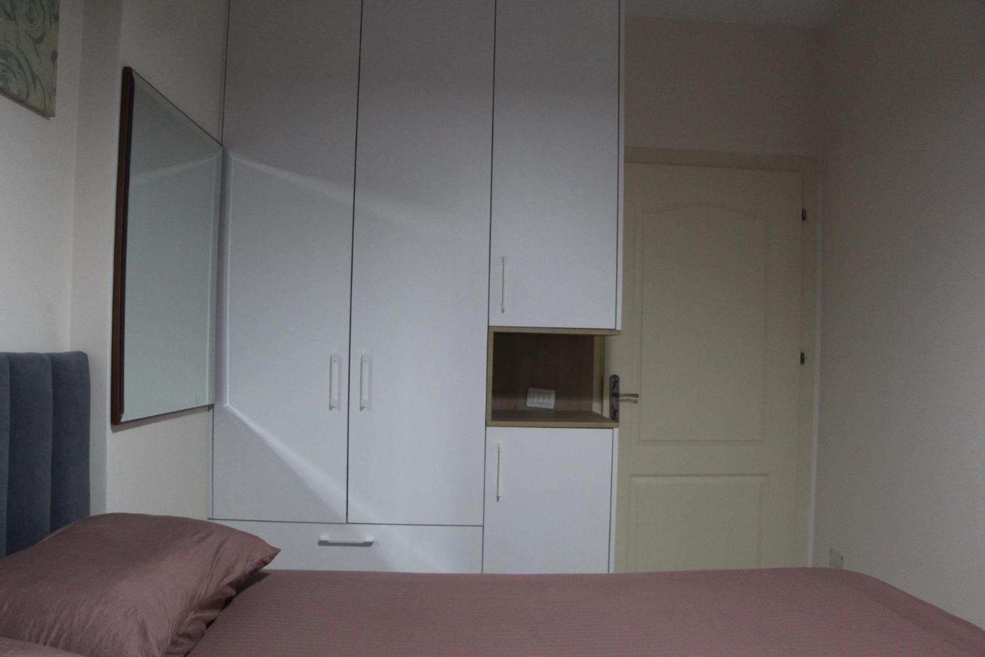 Sirel Home Dıraç Dış mekan fotoğraf
