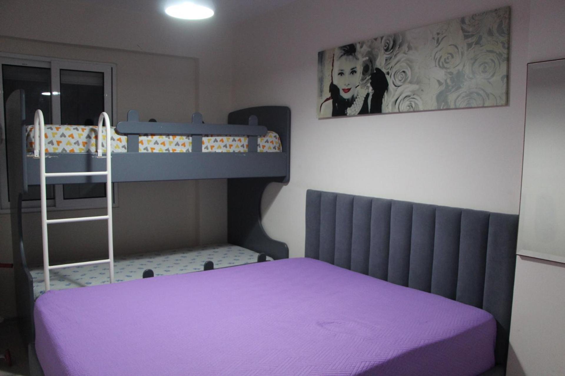 Sirel Home Dıraç Dış mekan fotoğraf
