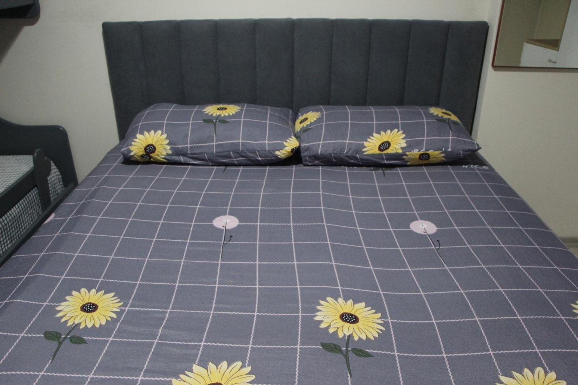 Sirel Home Dıraç Dış mekan fotoğraf