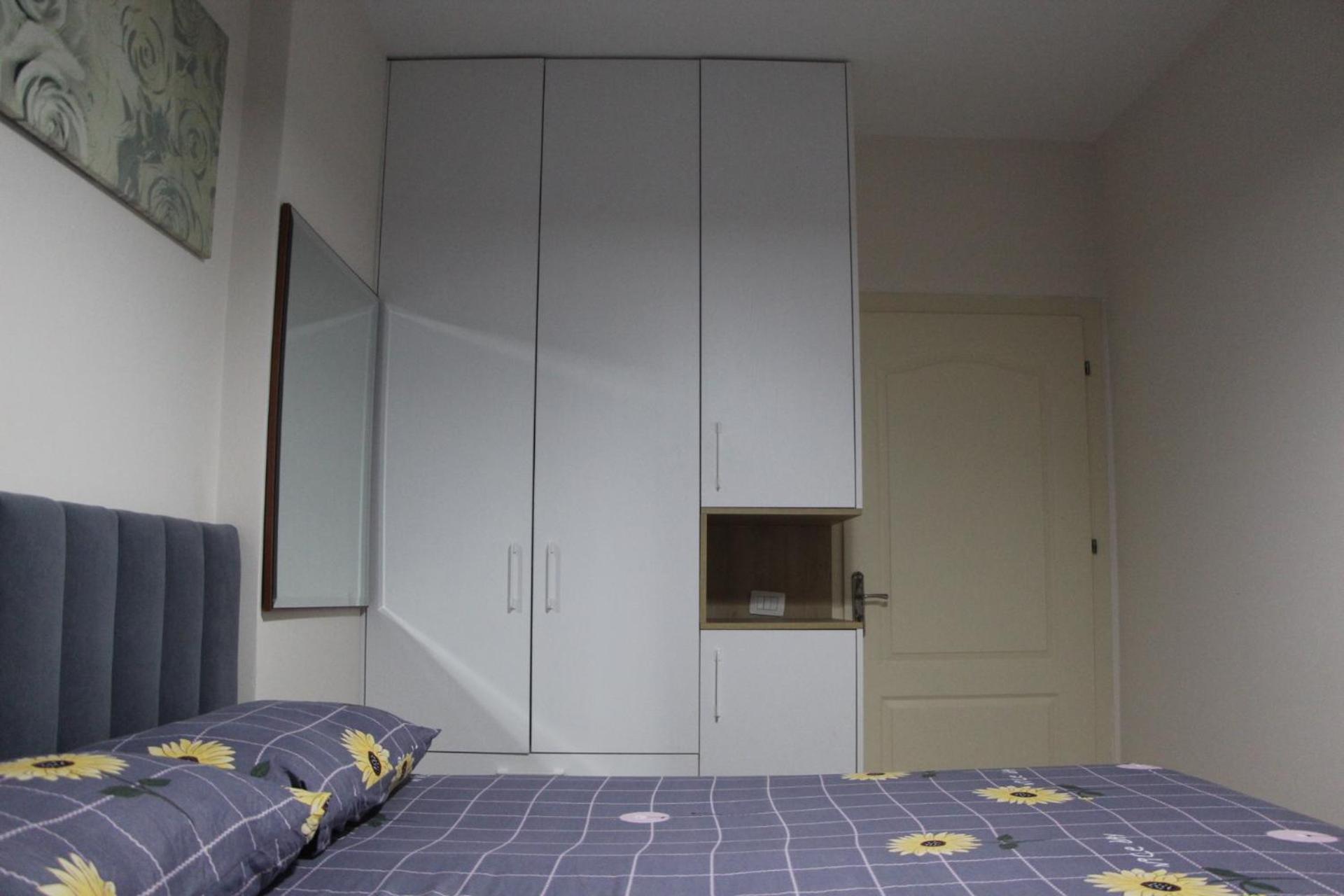 Sirel Home Dıraç Dış mekan fotoğraf