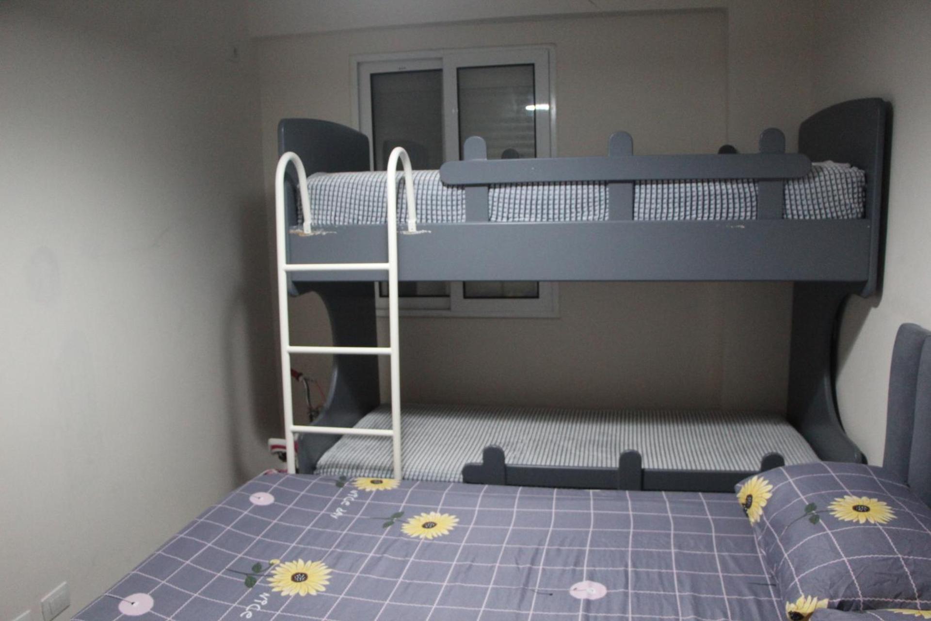 Sirel Home Dıraç Dış mekan fotoğraf