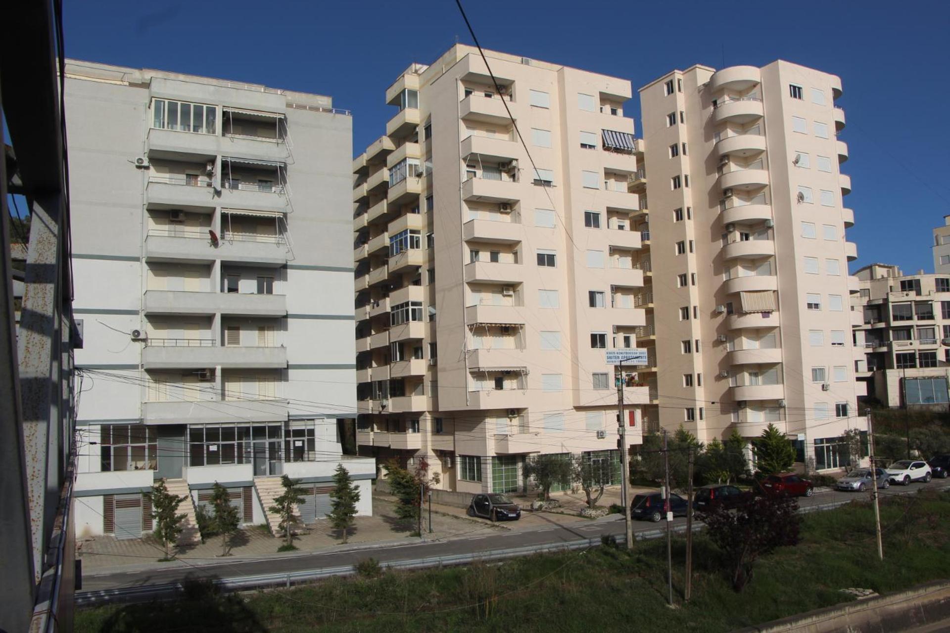 Sirel Home Dıraç Dış mekan fotoğraf