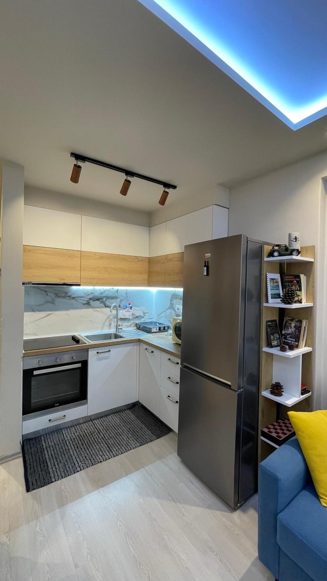 Sirel Home Dıraç Dış mekan fotoğraf